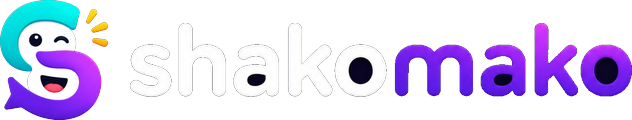 ShakoMako